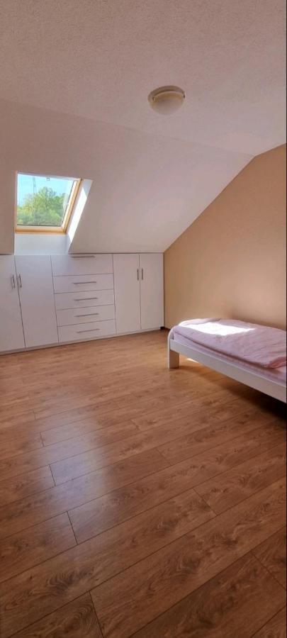 Apartman Avram Kotor Varos ภายนอก รูปภาพ